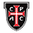 Casa Pia AC