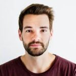 Alex "AcePredictor" Morgan