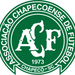 Chapecoense-