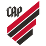 A. Paranaense