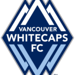 V. Whitecaps