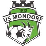 Mondorf-les-bains