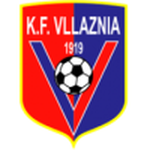 V. Shkodër