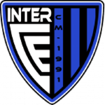 Inter d’Escaldes