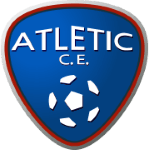 A. d’Escaldes