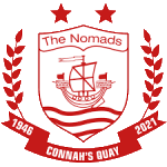 GAP Connah S Quay