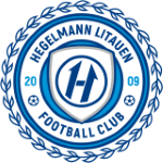 H. Litauen