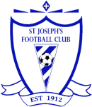 St Joseph S