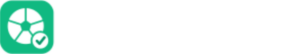 prediktos.com logo