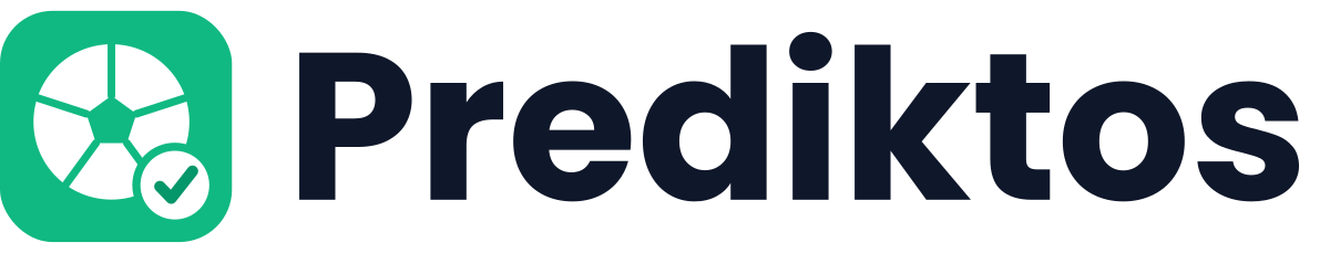 prediktos.com