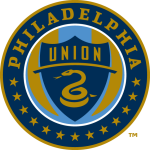 P. Union