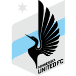 M. United