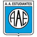E. de Rio Cuarto