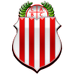 B. Central