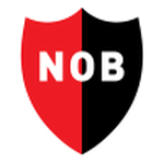N. Old Boys