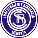 I. Rivadavia