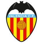 Valencia