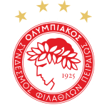 O. Piraeus
