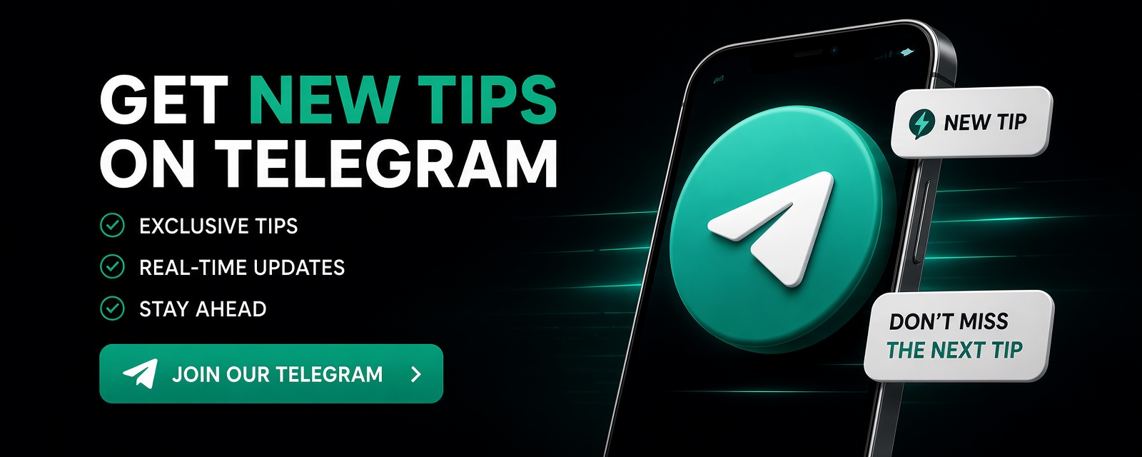 telegram