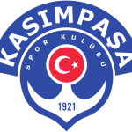 Kasımpaşa