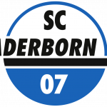 Paderborn 07