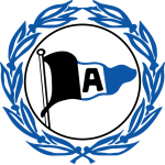 A. Bielefeld