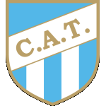 A. Tucuman