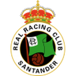 R. Santander