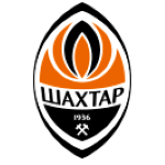 S. Donetsk