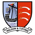 M. & Tiptree